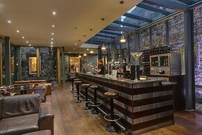 Mosborough Hall Hotel, BW Signature Collection