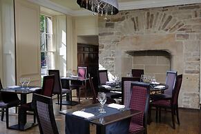 Mosborough Hall Hotel, BW Signature Collection