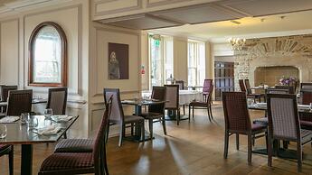 Mosborough Hall Hotel, BW Signature Collection