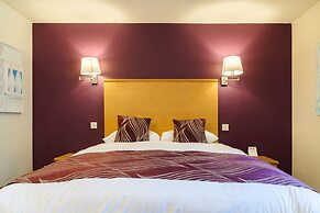Mosborough Hall Hotel, BW Signature Collection