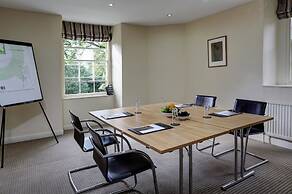 Mosborough Hall Hotel, BW Signature Collection
