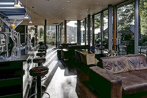 Mosborough Hall Hotel, BW Signature Collection