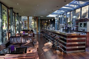Mosborough Hall Hotel, BW Signature Collection