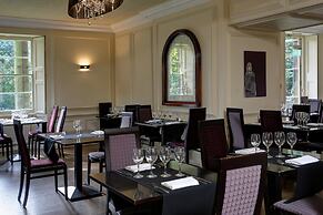 Mosborough Hall Hotel, BW Signature Collection