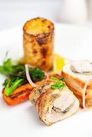 Mosborough Hall Hotel, BW Signature Collection
