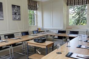 Mosborough Hall Hotel, BW Signature Collection