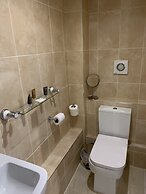 Mosborough Hall Hotel, BW Signature Collection