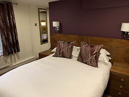 Mosborough Hall Hotel, BW Signature Collection