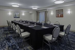 DoubleTree by Hilton Burlington Vermont