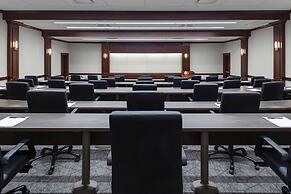 DoubleTree by Hilton Burlington Vermont