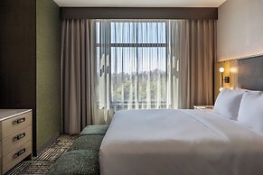DoubleTree by Hilton Burlington Vermont