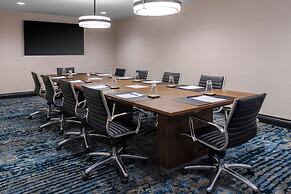 DoubleTree by Hilton Burlington Vermont