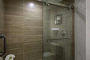 DoubleTree by Hilton Burlington Vermont