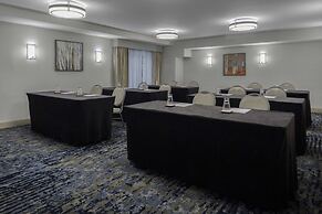 DoubleTree by Hilton Burlington Vermont