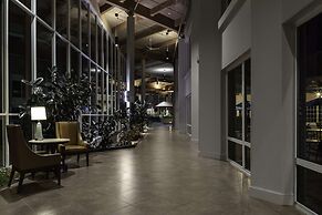 DoubleTree by Hilton Burlington Vermont