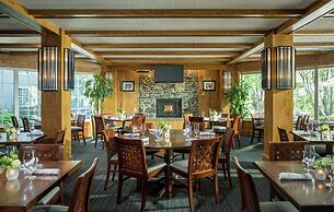 DoubleTree by Hilton Burlington Vermont