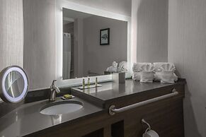 DoubleTree by Hilton Burlington Vermont