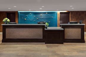 DoubleTree by Hilton Burlington Vermont