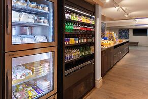 DoubleTree by Hilton Burlington Vermont