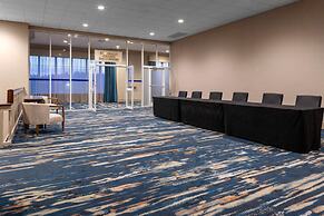 DoubleTree by Hilton Burlington Vermont