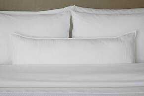 DoubleTree by Hilton Burlington Vermont