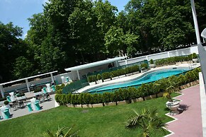 Hotel Tres Reyes Pamplona