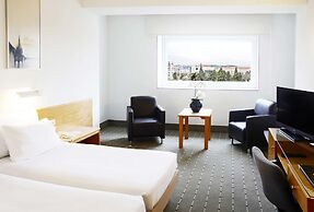 Hotel Tres Reyes Pamplona