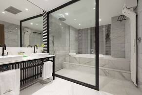 Hotel Tres Reyes Pamplona
