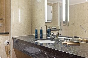 DoubleTree by Hilton Glasgow Central