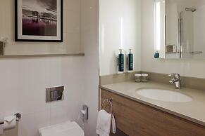 DoubleTree by Hilton Glasgow Central