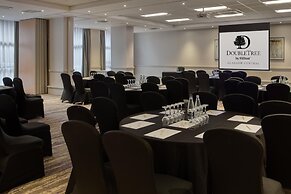 DoubleTree by Hilton Glasgow Central