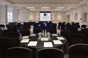 DoubleTree by Hilton Glasgow Central