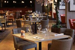 DoubleTree by Hilton Glasgow Central