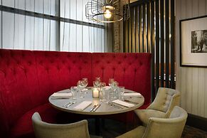 DoubleTree by Hilton Glasgow Central