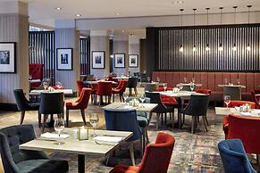 DoubleTree by Hilton Glasgow Central