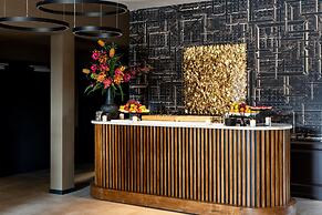 Apollo Hotel Amsterdam, a Tribute Portfolio Hotel