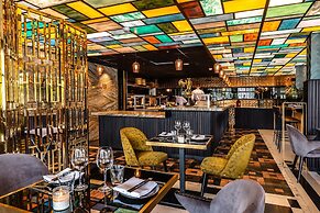 Apollo Hotel Amsterdam, a Tribute Portfolio Hotel