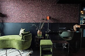 Apollo Hotel Amsterdam, a Tribute Portfolio Hotel