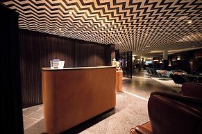 Apollo Hotel Amsterdam, a Tribute Portfolio Hotel