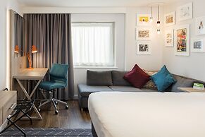 Holiday Inn London - Shepperton by IHG