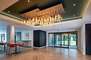 Holiday Inn London - Shepperton by IHG