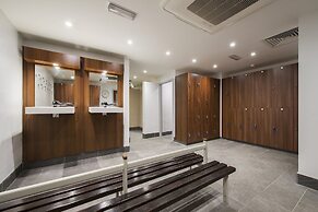 Holiday Inn London - Shepperton by IHG