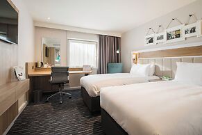 Holiday Inn London - Shepperton by IHG