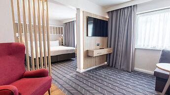 Holiday Inn London - Shepperton by IHG