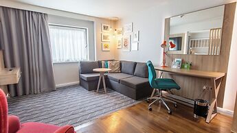 Holiday Inn London - Shepperton by IHG