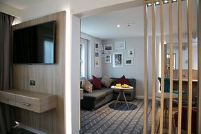 Holiday Inn London - Shepperton by IHG