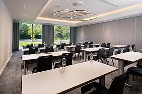 Holiday Inn London - Shepperton by IHG