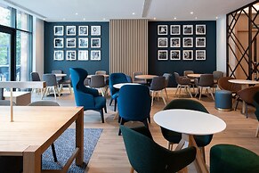 Holiday Inn London - Shepperton by IHG