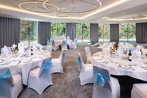 Holiday Inn London - Shepperton by IHG