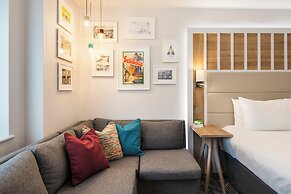 Holiday Inn London - Shepperton by IHG